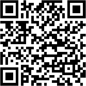 Scan for SchoolOne on Google Play