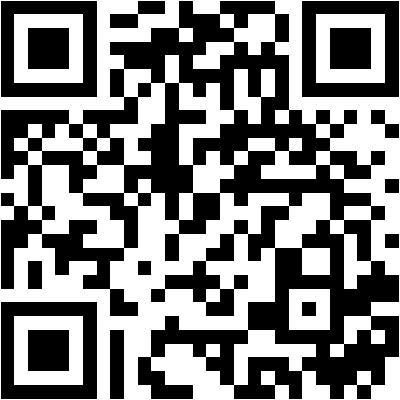 Scan for SchoolOne on the App Store